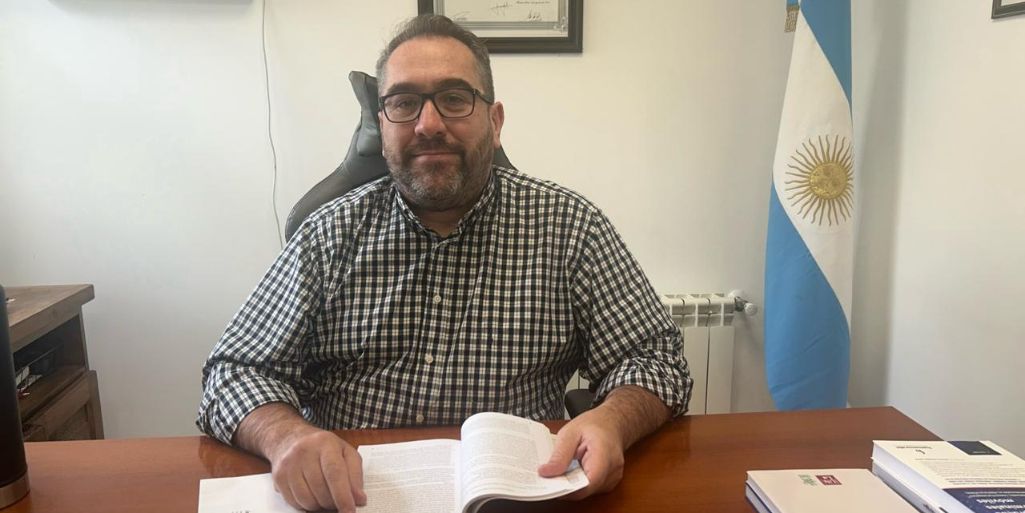 imagen de firma de acuerdo