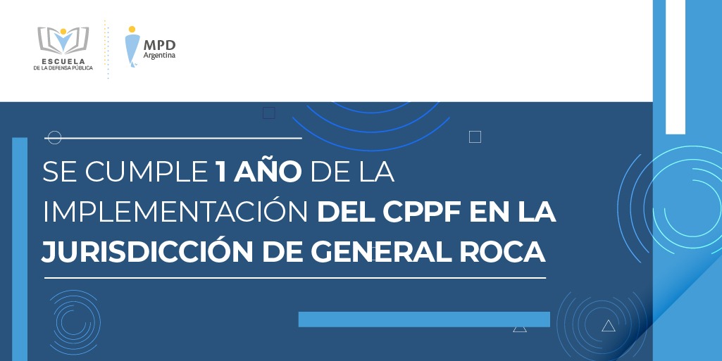 Efeméride. General Roca