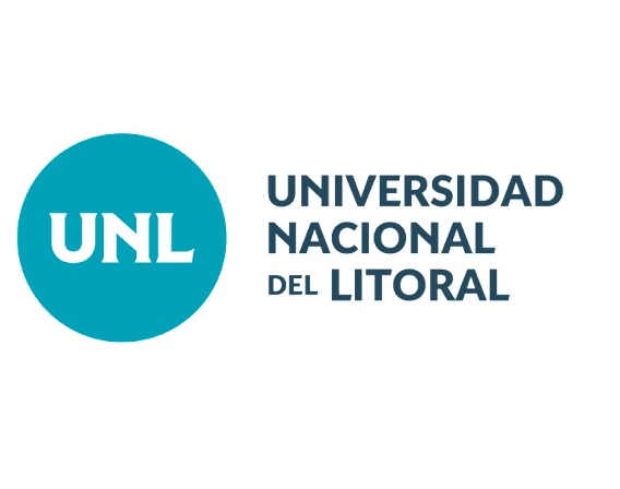 logo universidad nacional del litoral