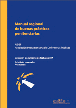 Manual Regional Buenas Practicas