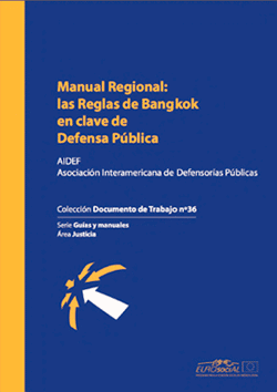 manual_regional_reglas_bangkok